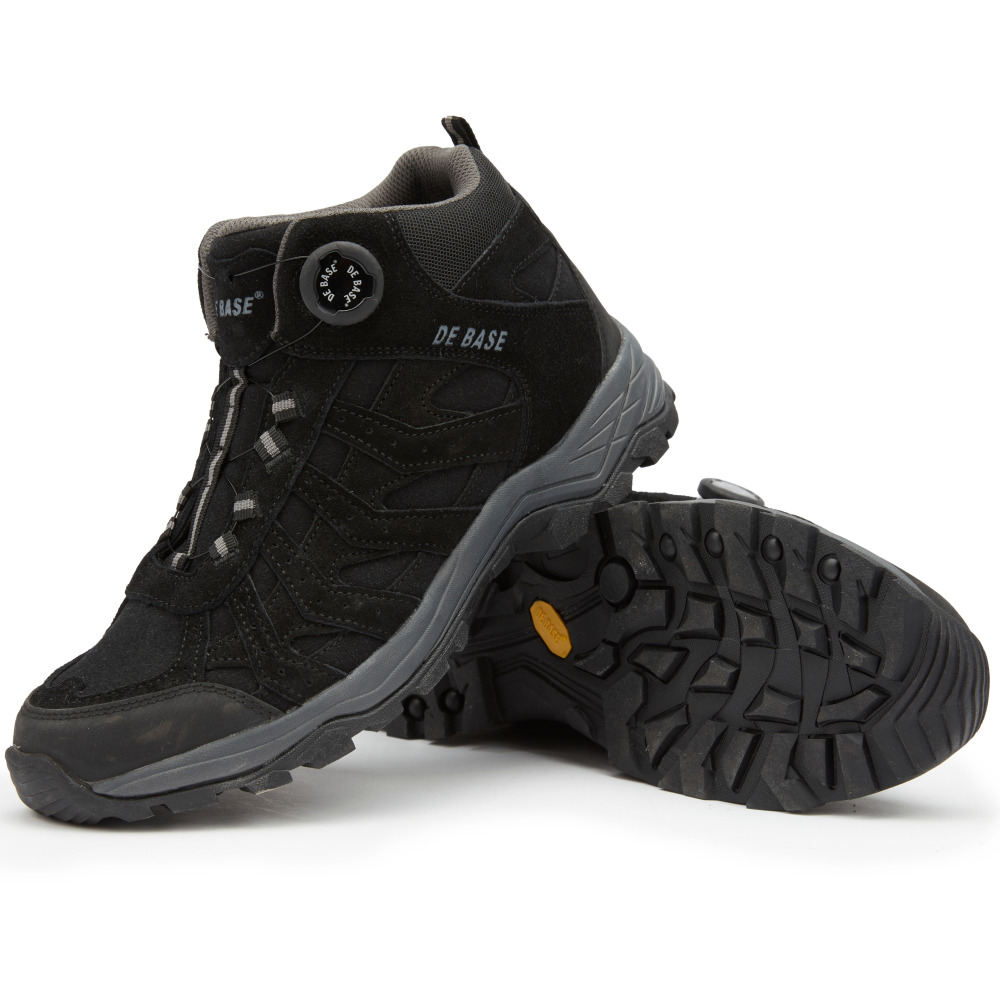 칸투칸 스프리트 베이직 다이얼 트레킹화 KKLQ18 79,800원