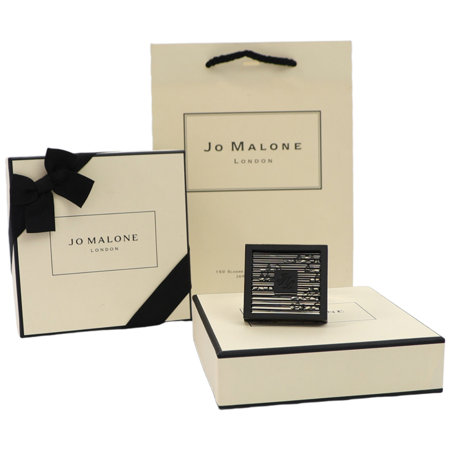 조말론 차량용 방향제 신형풀세트[리필+케이스] 라임 피오니 우드 명품 카디퓨저 39,380원