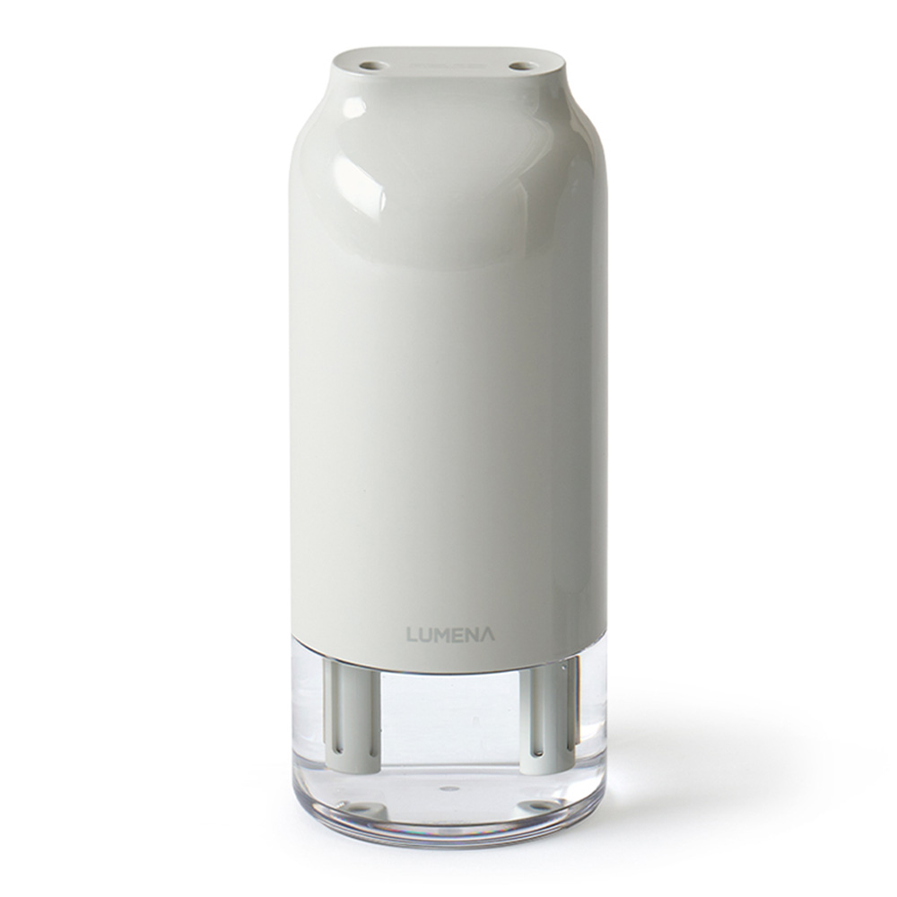 루메나 듀얼 무선 가습기 36,000원