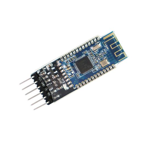 아두이노 블루투스4.0 BLE HM-10 모듈 / HM10 Arduino BLE / 마스터 슬레이브 변경 가능, 1개 12,800원