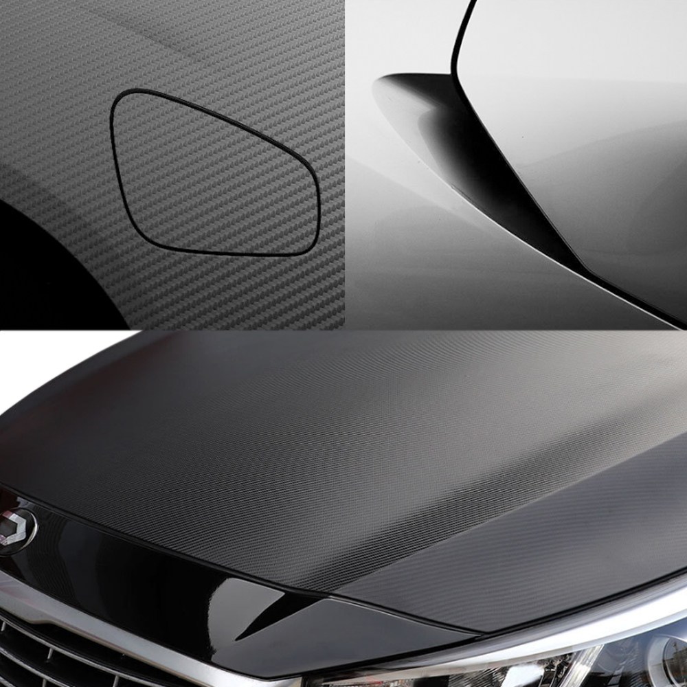 GTG 다이아코트 카본 패브릭 래핑 시트 차량 실외 실내 튜닝 811 22,000원