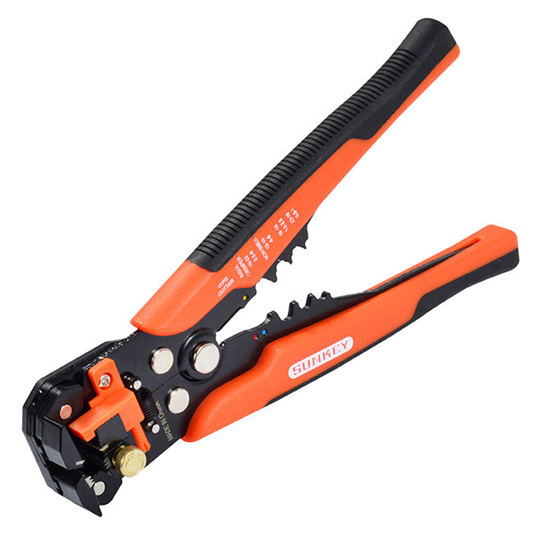 썬키 이지스트리퍼 SES-60E 8,210원