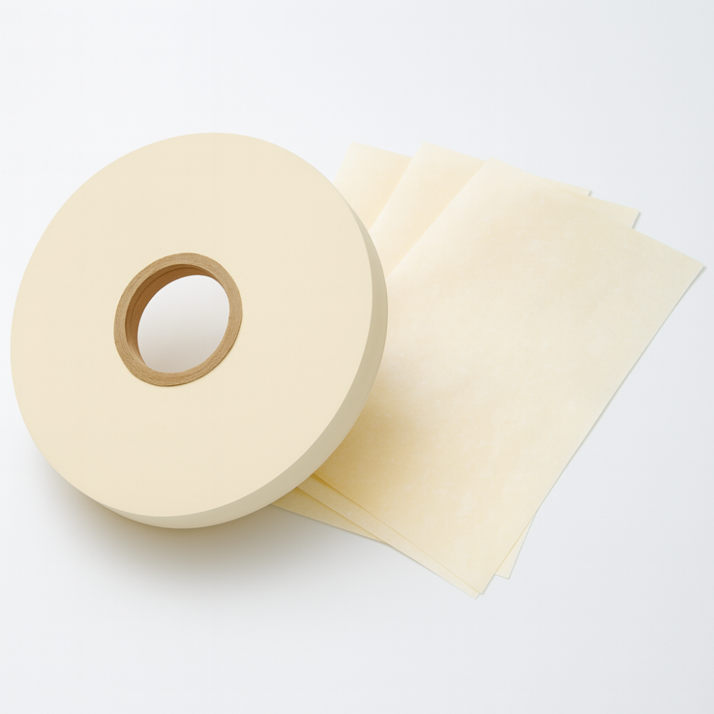 ARAMID PAPER 아라미드 페이퍼 절연지 절연필름 (노멕스 계열) 161,900원