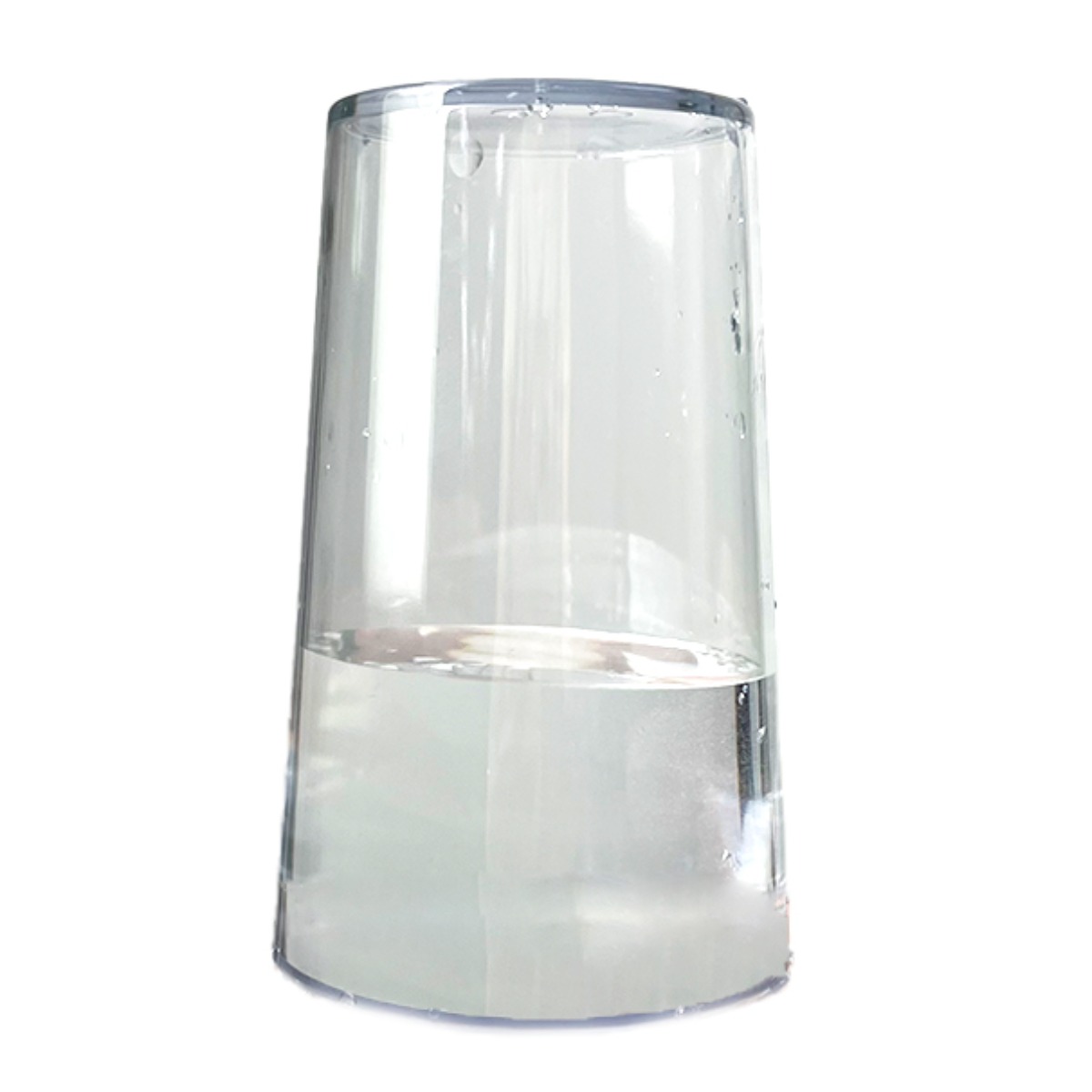 JL매직 물이 든 컵을 거꾸로 들어도 쏟아지지 않는 연출 마술 어메이징워터(Amazing water), 1개 5,800원