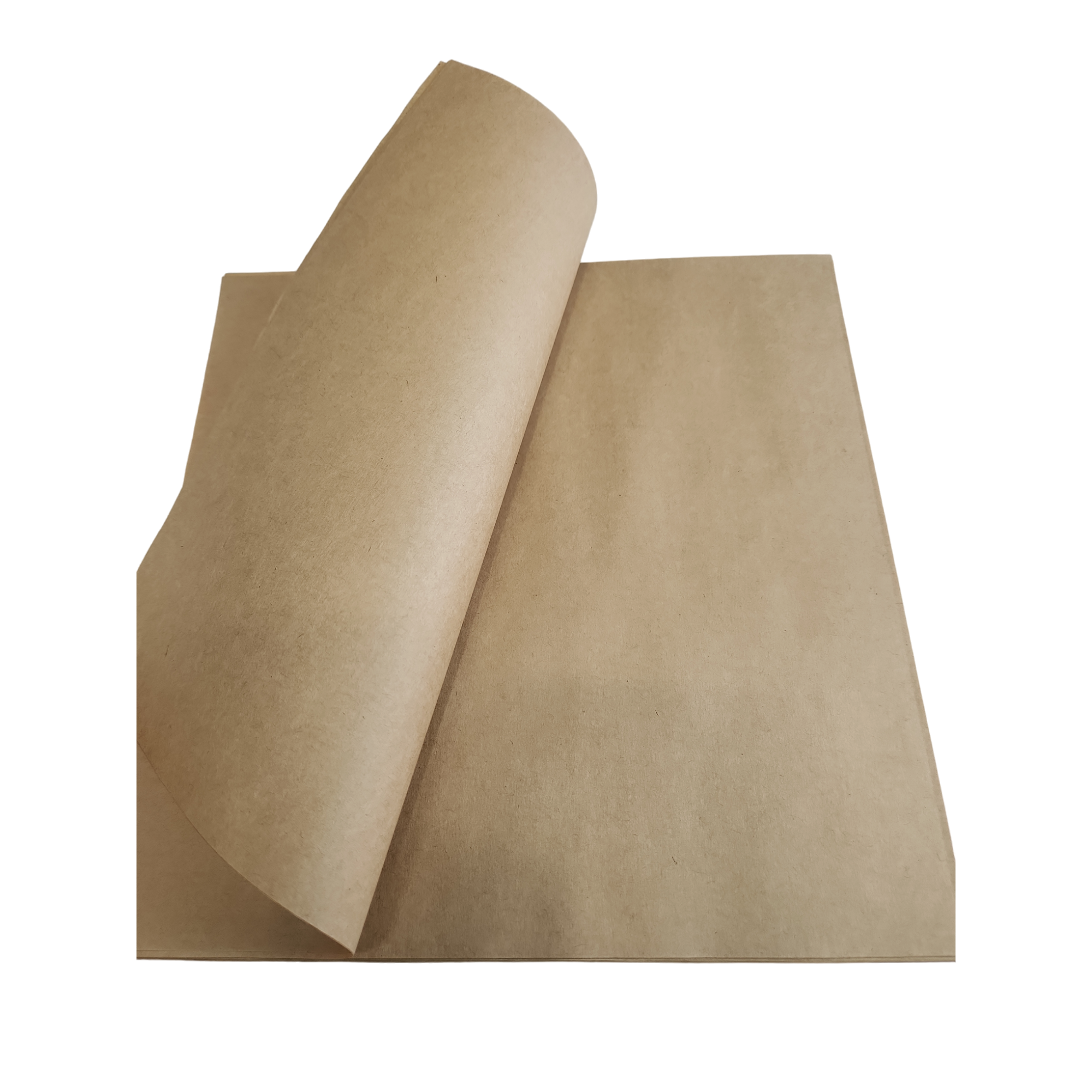 식품크라프트지 50g 450x300(mm) 500매, 1세트, 500개, 450mm 19,900원