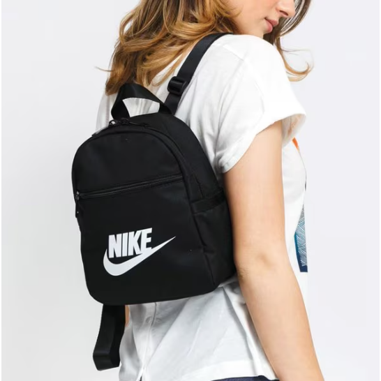나이키 여성 가방 미니백팩 NSW FUTURA 365 55,000원