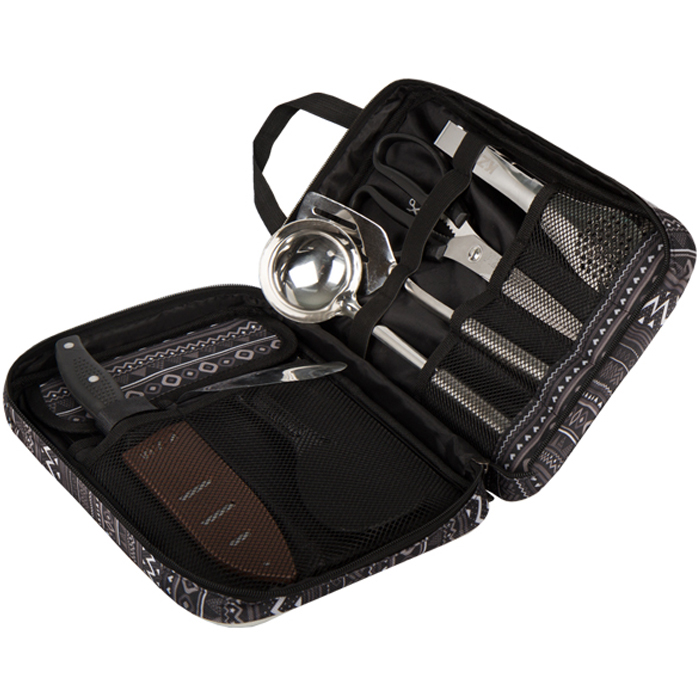 카즈미 쉐프 키친 툴 세트 K9T3K011 26,900원