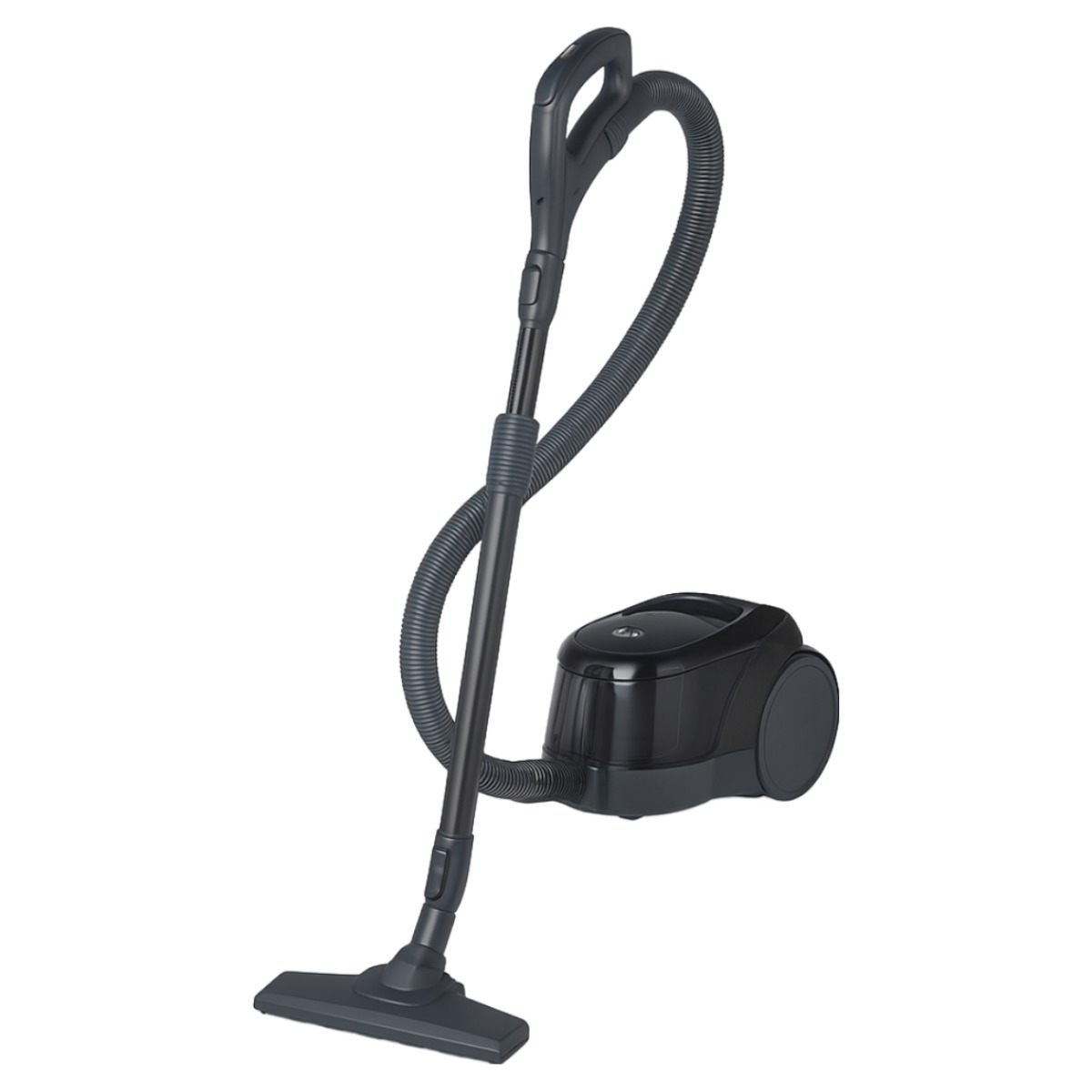 LG전자 싸이킹 싸이클론 진공청소기 178,000원