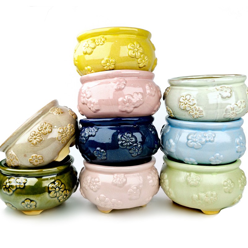 무배 행복한꽃그릇 뺀질이 9종세트 다육이화분 분갈이흙 29,700원