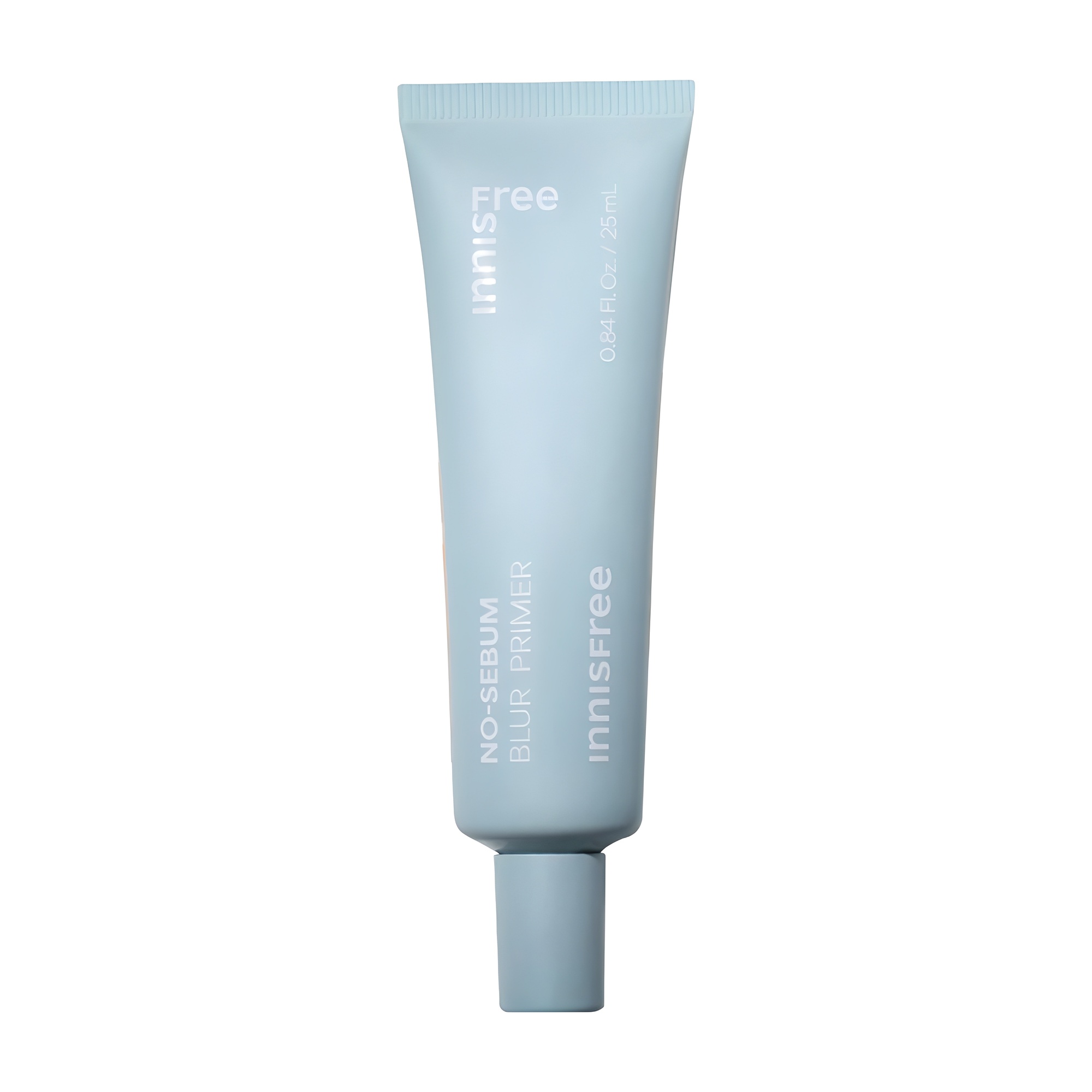 이니스프리 노세범 블러 프라이머 25ml 8,690원