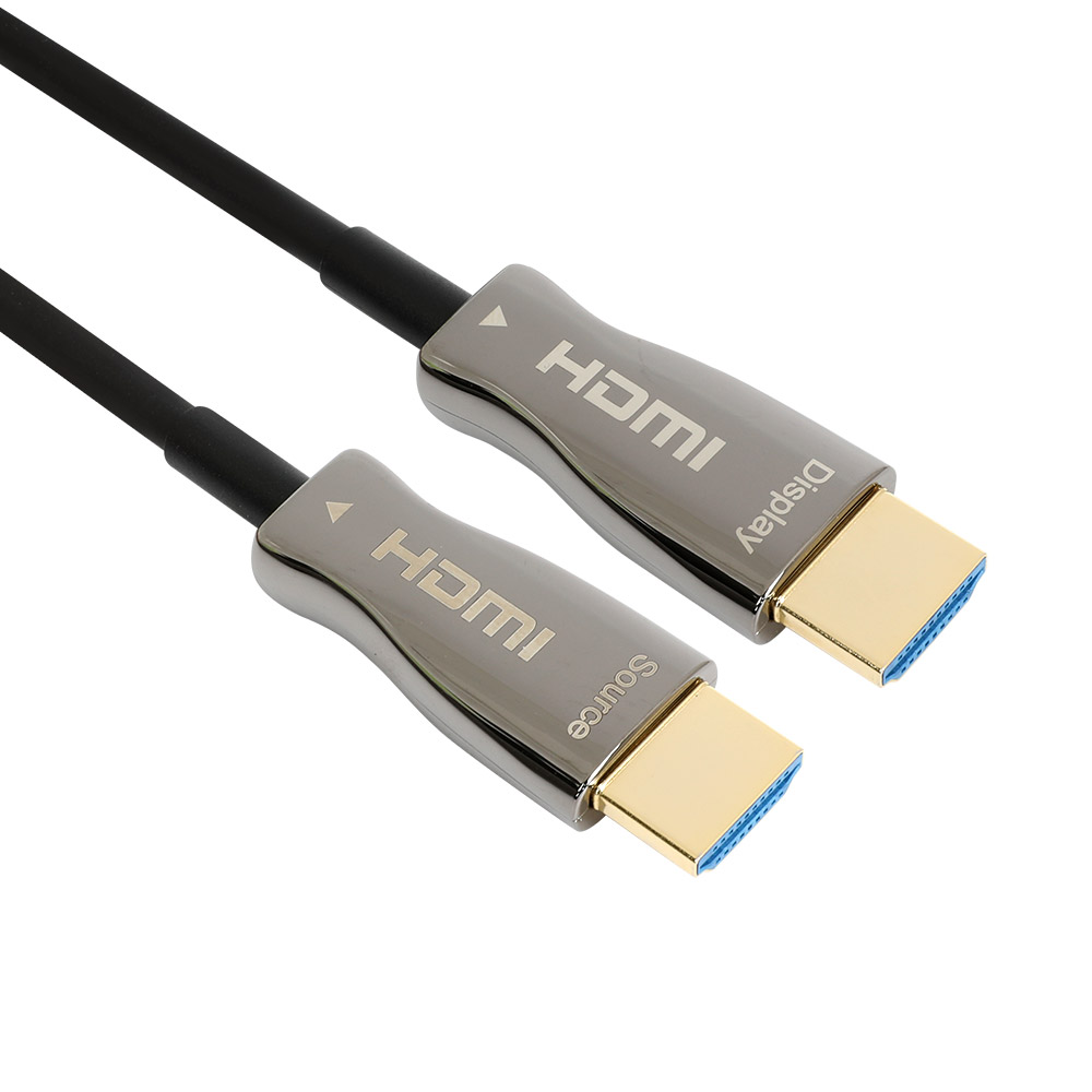 넥시 광 HDMI 케이블 4K UHD 장거리전송 모니터 연결선 69,170원