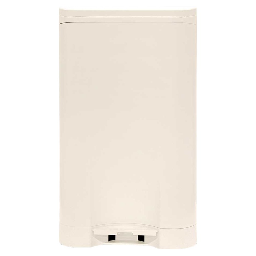 ALLKEI 휴지통 29L 48,800원