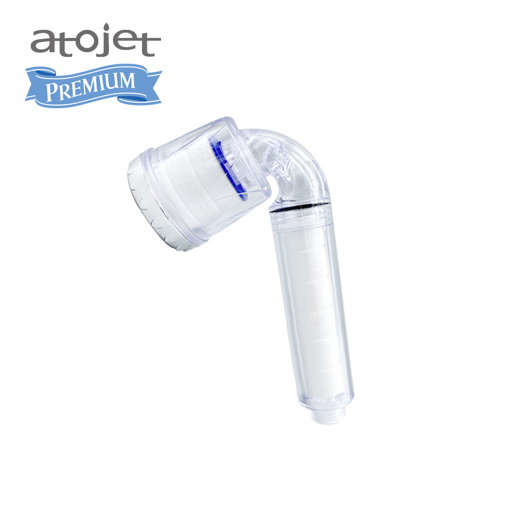 신제품출시/녹물제거 아토젯 프리미엄 싱크대 핸디형1개, 1개 19,900원