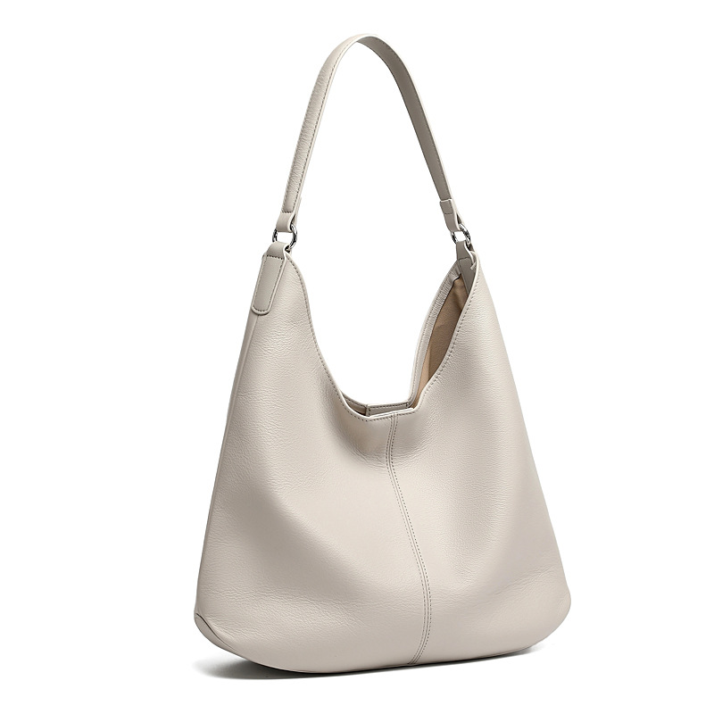 D.I.O 25년신상 천연소가죽 명품 가죽 숄더백 토트백 159,000원