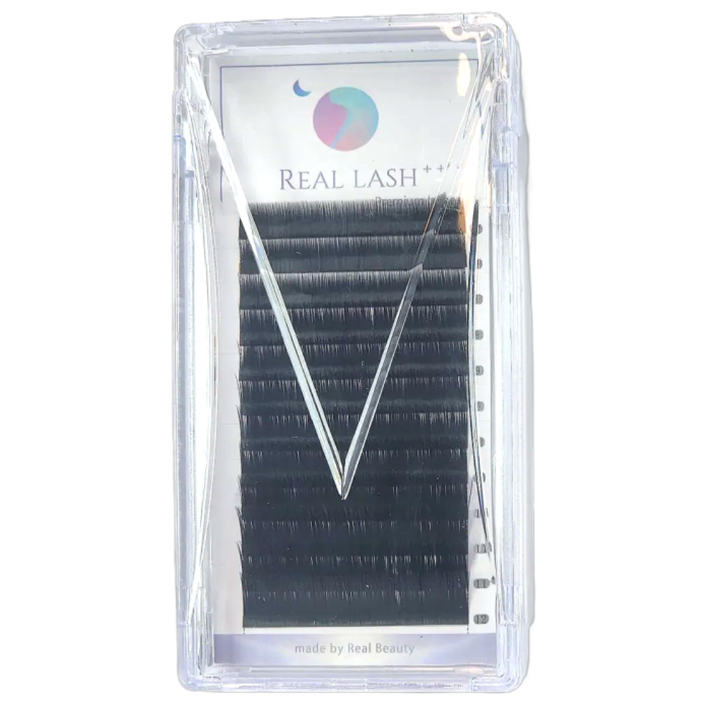 리얼래쉬 에어플랫모 속눈썹연장재료 인조속눈썹 언더속눈썹 포인트 아이래쉬 12,800원