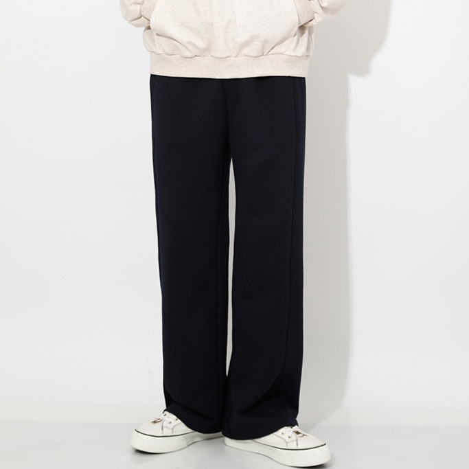 해리슨 남성용 에센셜 트레이닝 무지 팬츠 HA-1028 RIS1008 39,790원