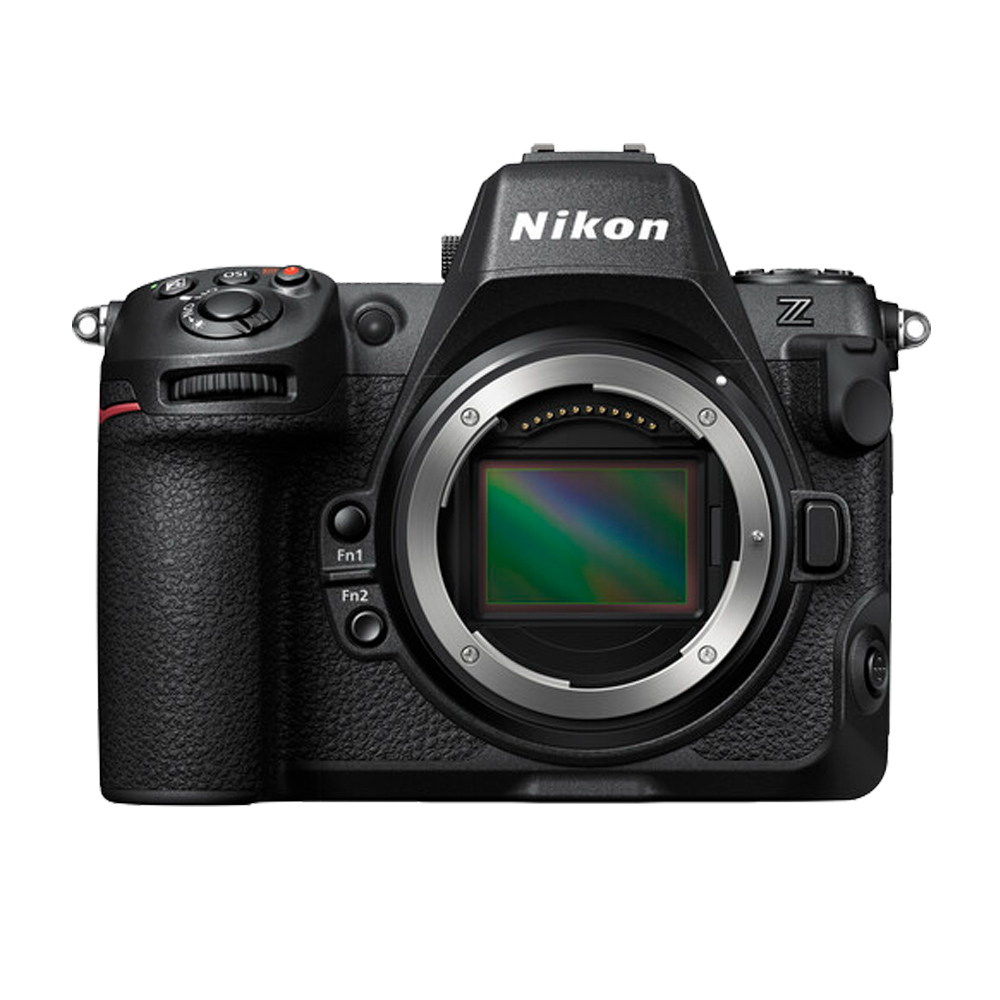 니콘 Z8 바디 정품 새상품 4,640,000원