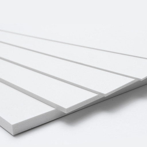 국산 백색 포맥스 판 450x600 포멕스 포마트 폼시트 1T-3T, 1개, 1mm 4,000원