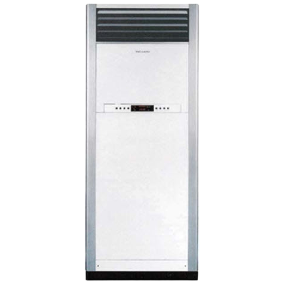 볼케노 VS-753 전기온풍기 스탠드형, VS-753 1,975,000원