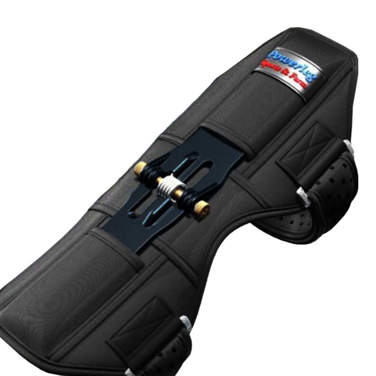 본사직영 기능성 무릎보호대 렉스파워렉라이트-특허 웨어러블 고탄력 스프링 장착 발걸음을 가볍게~ 무릎 파워 UP! 산업현장 건설현장 농.어업 등산 스포츠 생활 필수품, 2개 69,600원