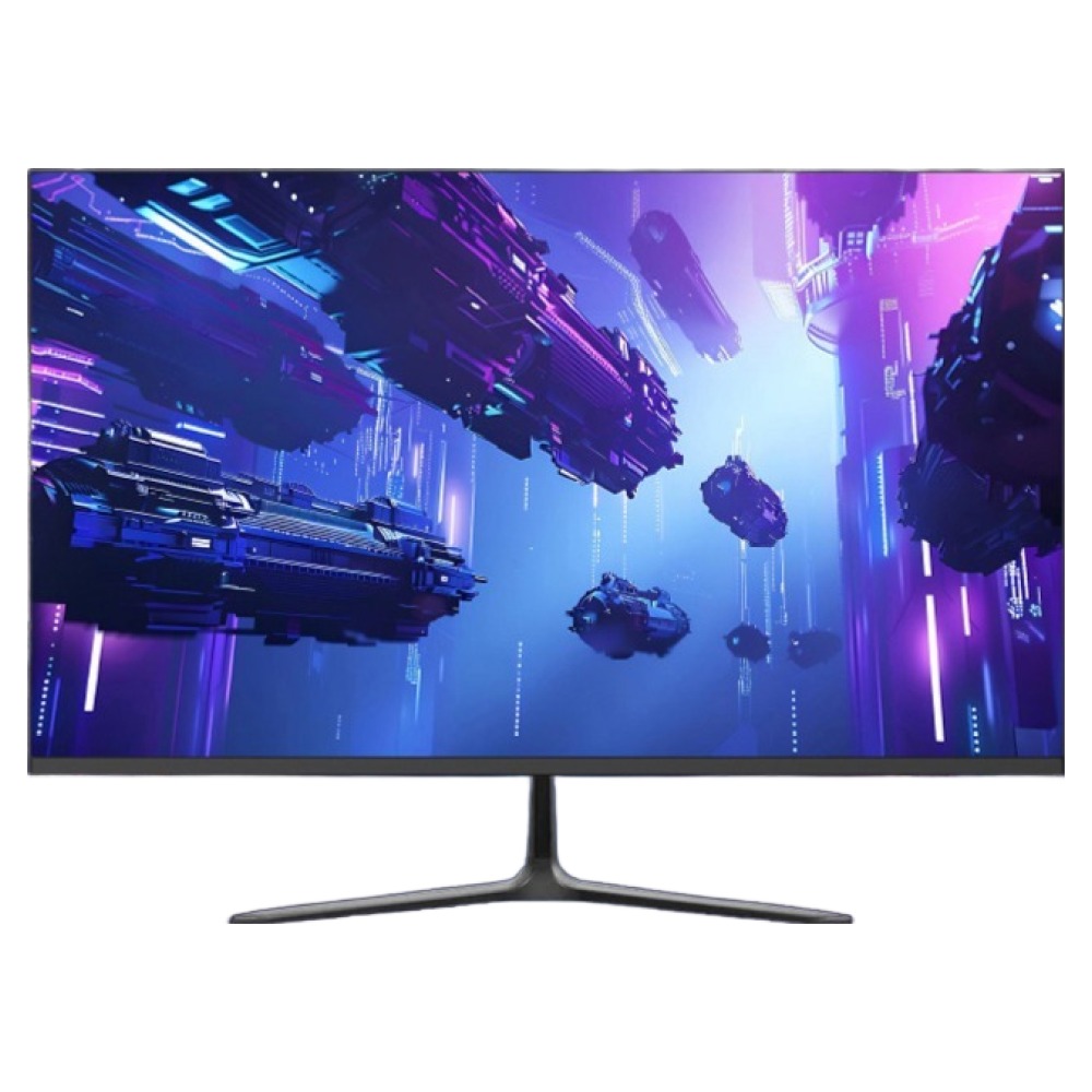디엑스 FHD 180Hz 초고속 게이밍 모니터, 60.45cm, DX24F165(일반) 109,000원