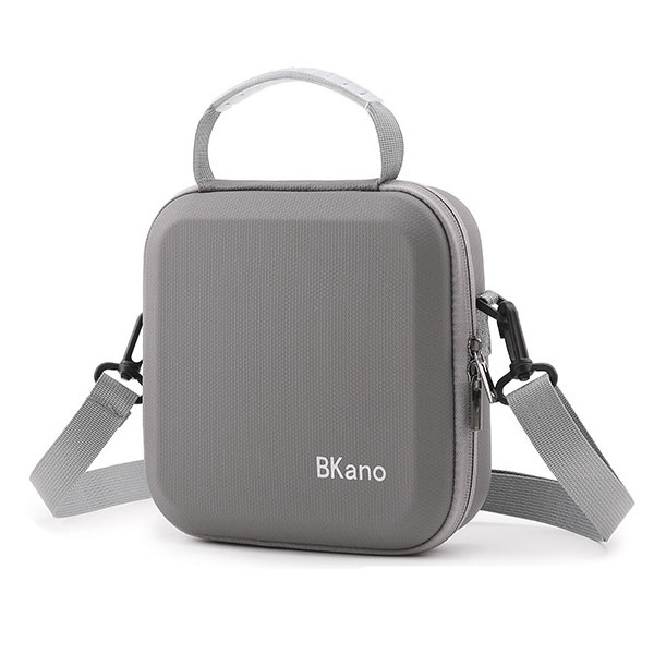 [한정특가]make speed 인스타360 플로우 크로스가방, 1개, 단일상품 20,900원