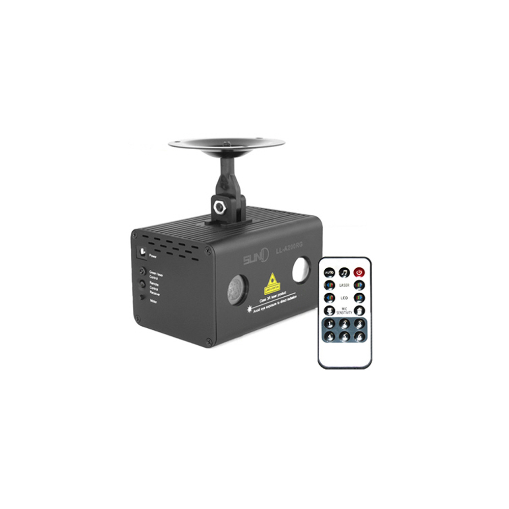 나이스조명 LED 미러볼 조명 70,000원