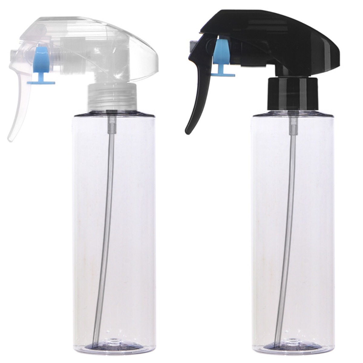 [25개묶음판매] 초미세건스프레이 100ml 120ml 150ml 200ml 250ml 300ml 플라스틱 분무기 공병 18,320원