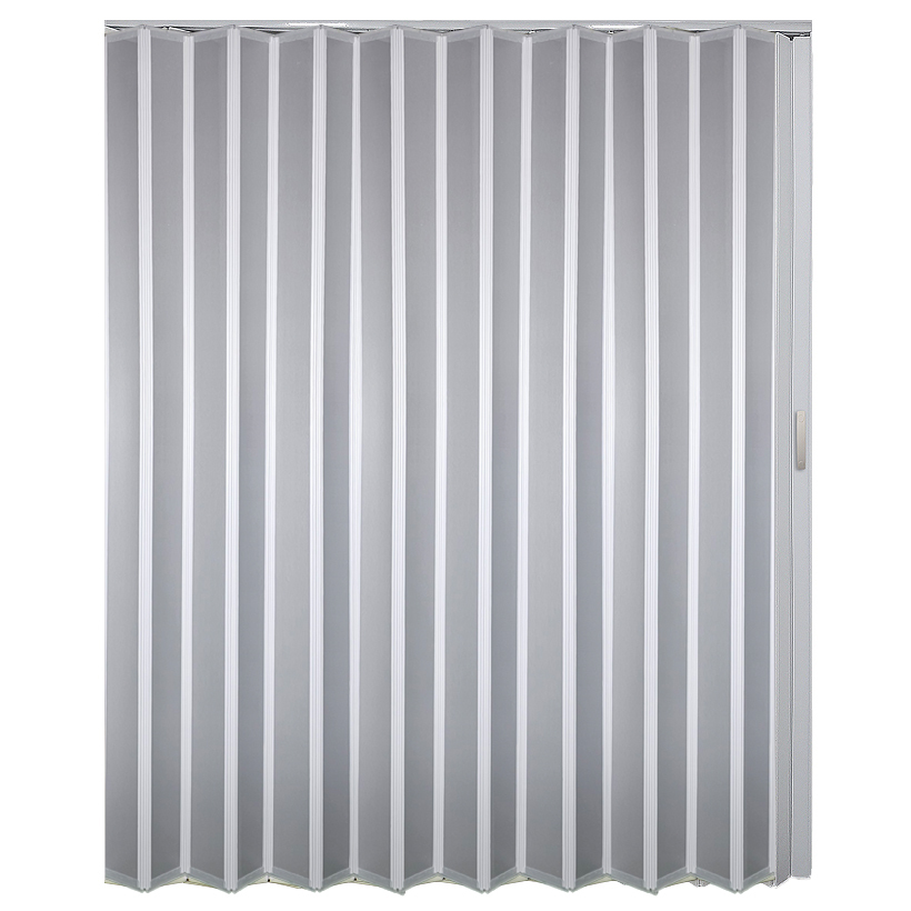 이케이몰 자바라 커튼 접이식 칸막이 문 홀딩도어 편개 싱글 애쉬라인 가로 103cm x 세로 선택 78,700원