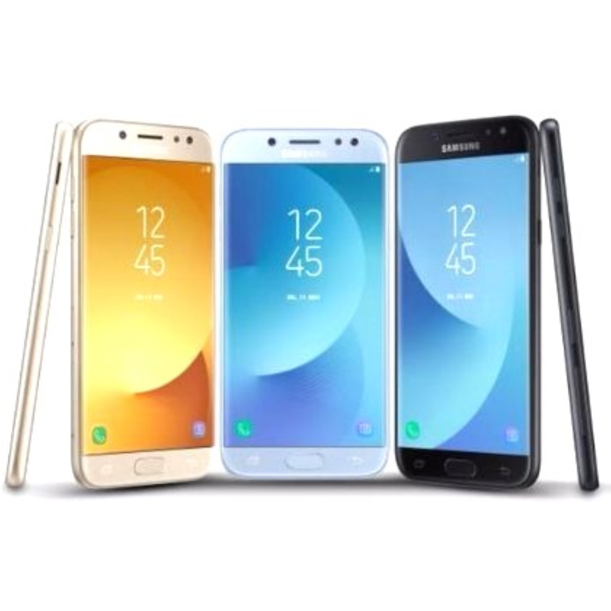 [가성비 최고 삼성 갤럭시 스마트폰 공기계 중고폰] 배터리 오래가는 삼성 갤럭시 중고폰 공기계, SKT, KT, LGU, 알뜰폰, 해외유심 모두 사용가능하십니다. 스마트폰 공기계~ 78,950원