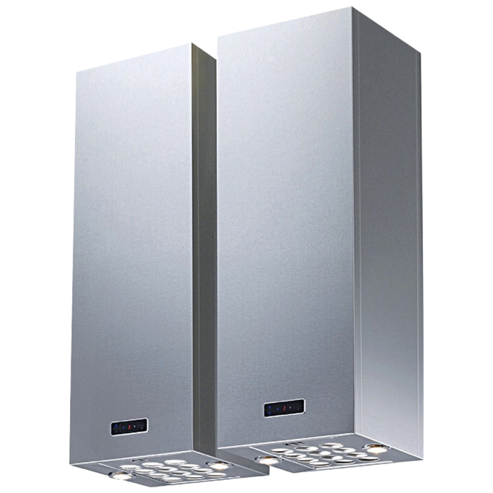 하츠 아일랜드후드 더블스퀘어 IDS30S 천정후드 주방후드 교체 950,000원