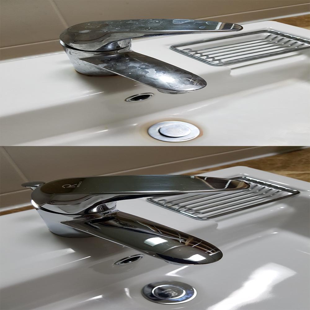 해빗 셀프나노코팅 가구코팅 욕실코팅 싱크대상판코팅 유리코팅 셀프코팅 34,900원