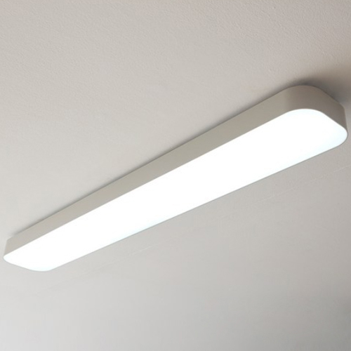 케이시조명 LED 시스템 주방등 천장등 60W 플리커프리 삼성칩 22,900원