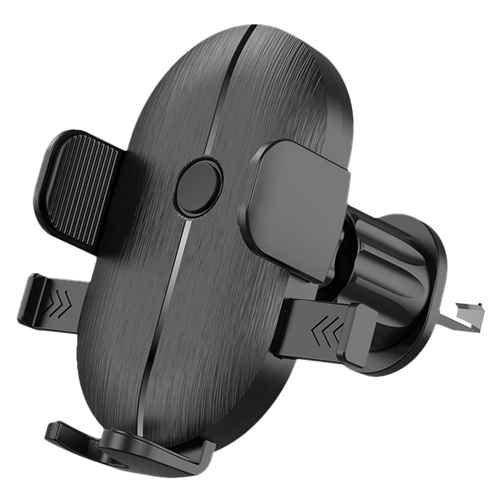 시크릿 원터치 에어벤트 거치대 5,640원