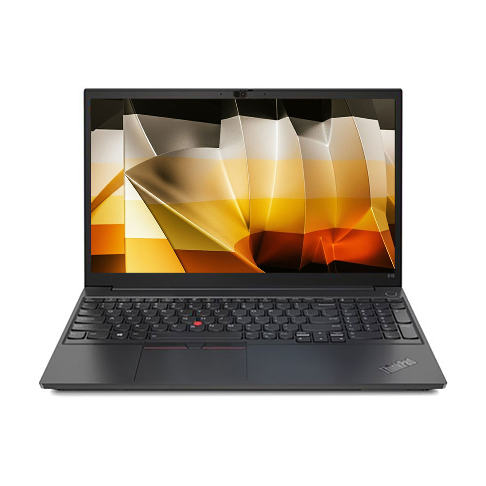 레노버 씽크패드 E15 Gen2 FHD 15.6인치 i5-1135G7/16G/NVMe SSD 512G/Iris Xe/윈11 Pro 사무용 노트북, 씽크패드 E15 Gen2, WIN11 Pro, 16GB, 512GB, 블랙 479,000원