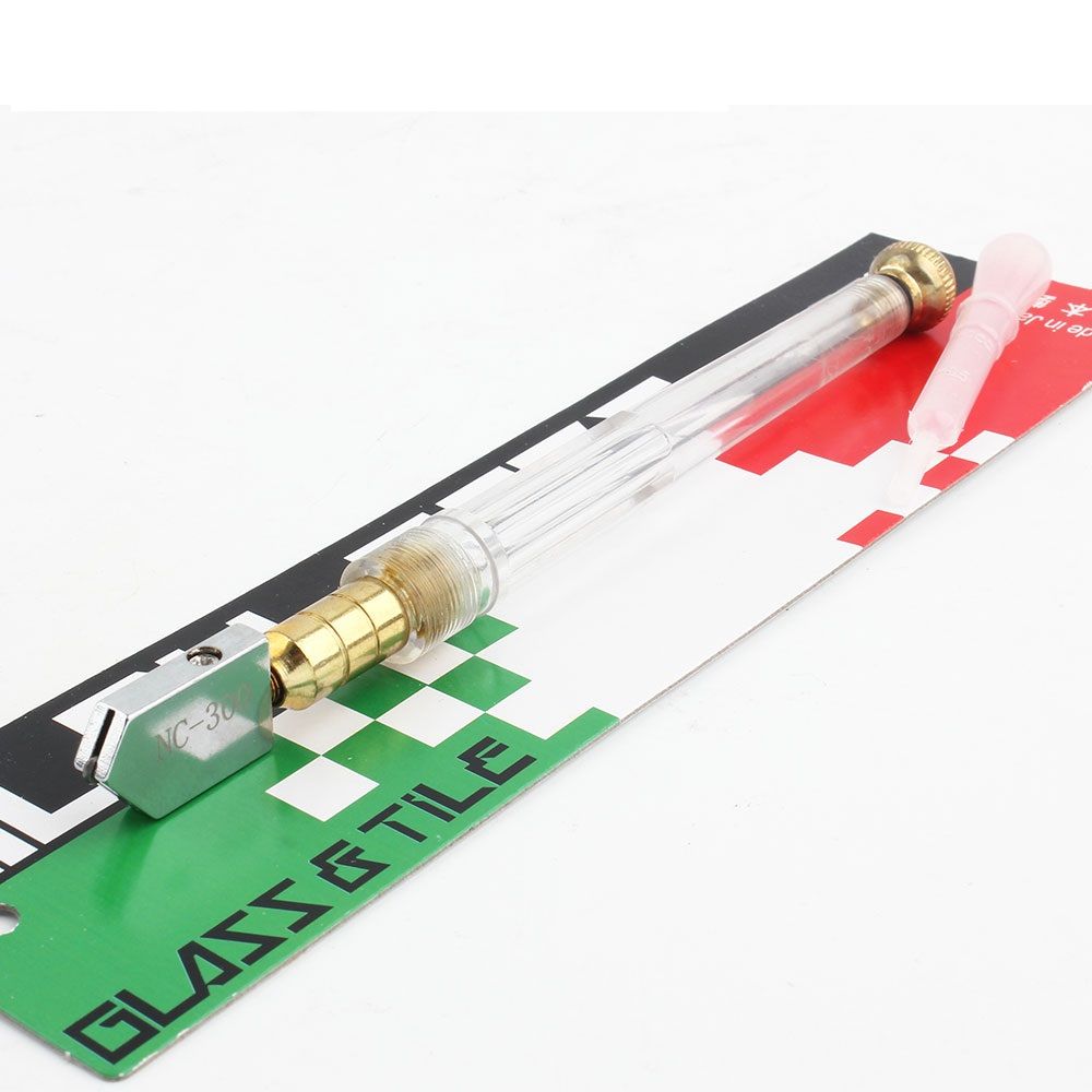 오일 유리칼 절단 NC-300 (절단 2-12mm) [WB26570], 1개, 상세페이지 참조 6,810원