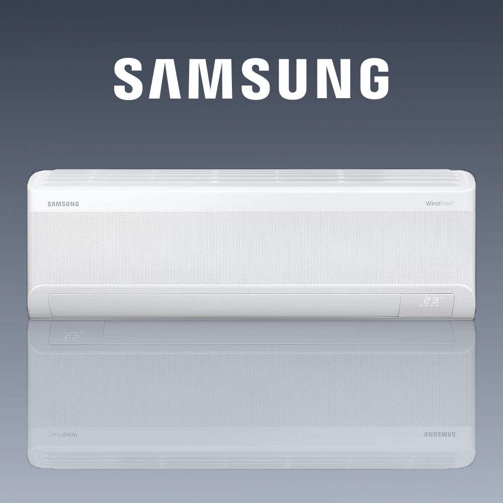 삼성 벽걸이 냉난방기 무풍 7평 인버터 1등급 소상공인지원 AR60F07C12WS 천안 아산 대전 세종 청주 부산 대구 887,000원