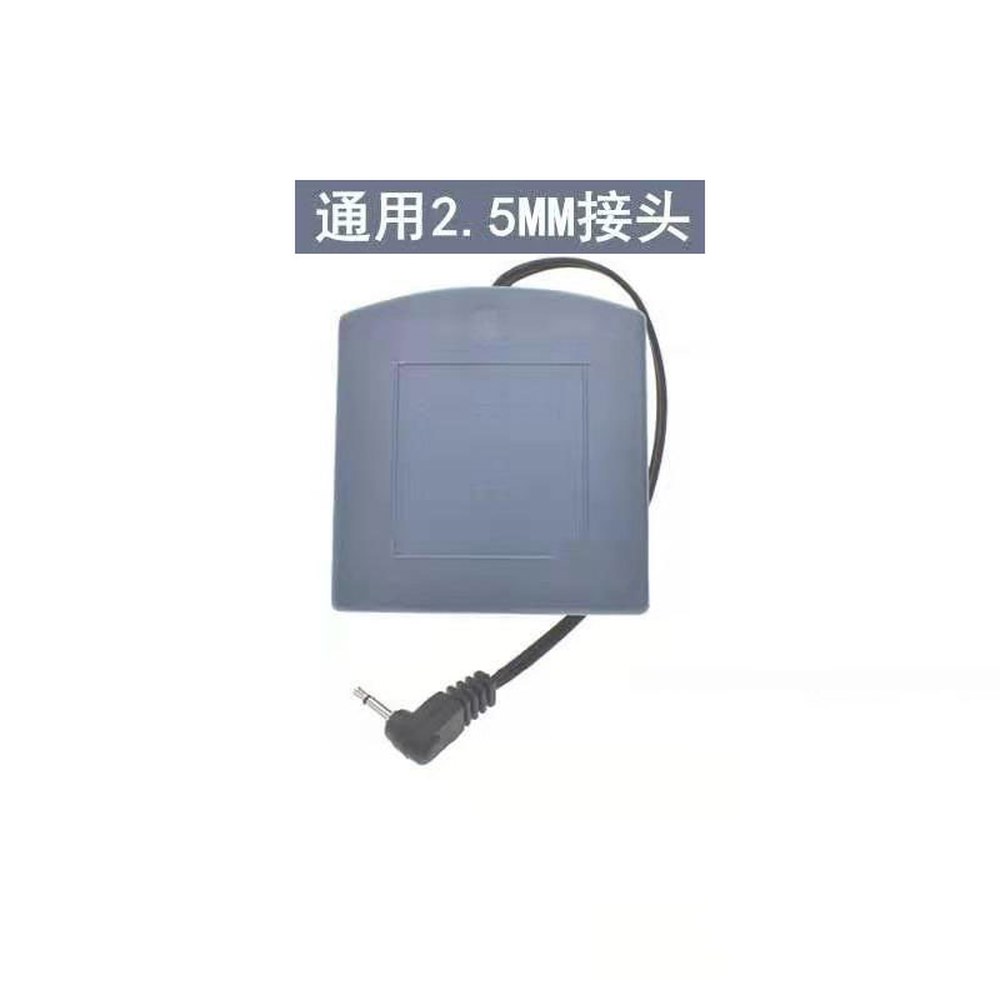 비상 배터리 보관함 금고 외장함 보조 방폭 휴대용 케이스 홀더 17,200원