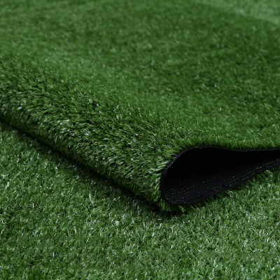 JENMV 인조잔디 매트 무독성 인조롤잔디 방염  실외 인조잔디 DIY 국산 실내외 조경용 인조잔디 연장 테라스 베란다 옥상 마당 스포츠시설 시공 200 x 50 CM 21,900원