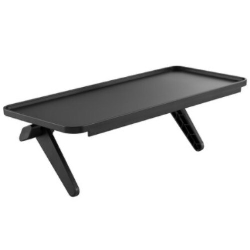 보인 티비위설치 셋탑박스 거치대 9,900원