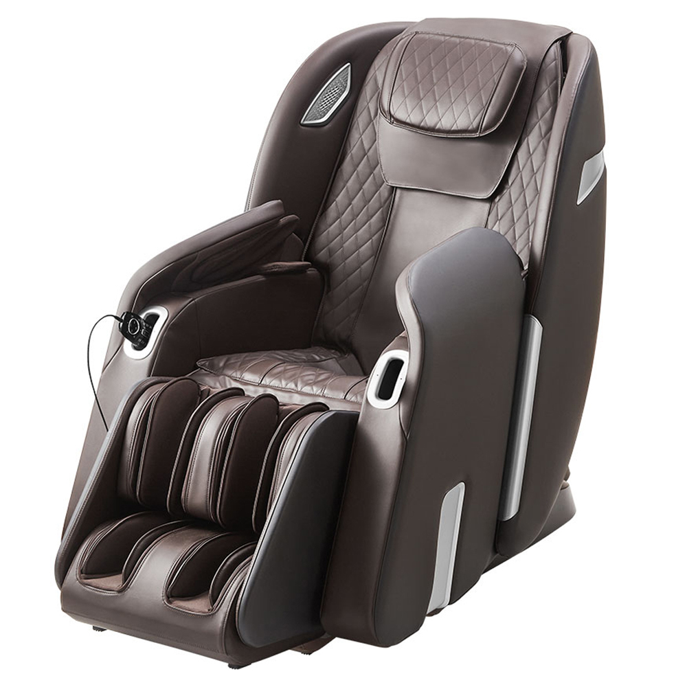 파나소닉 안마의자 방문설치, 다크브라운, EP-MAC9 2,590,000원