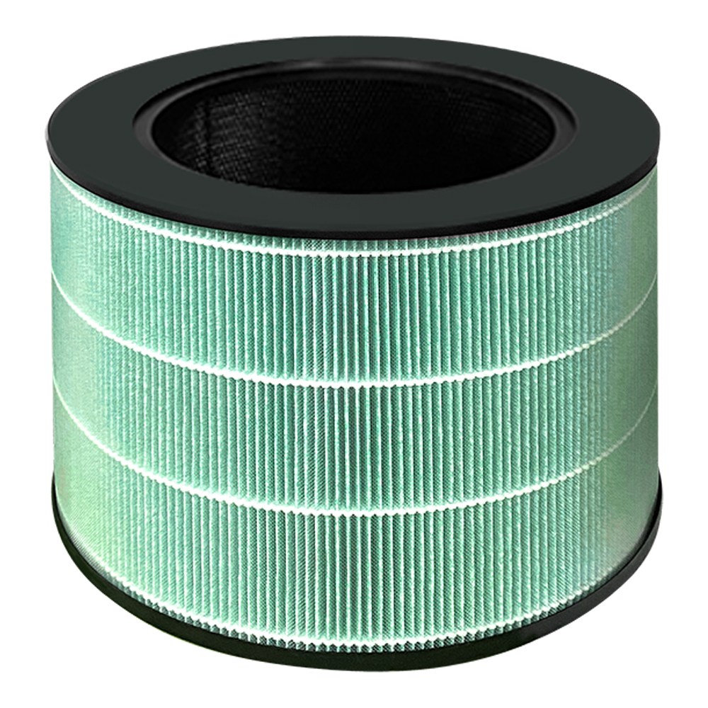 [호환] BNC 엘지 퓨리케어 360 공기청정기 필터, 1개, 스탠다드 필터 16,900원