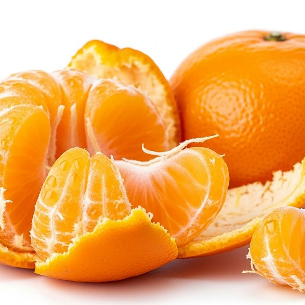 만다린 고당도 썬키스트 큐티스 귤 감귤 미국산귤, 1개, 만다린 1kg 11,300원