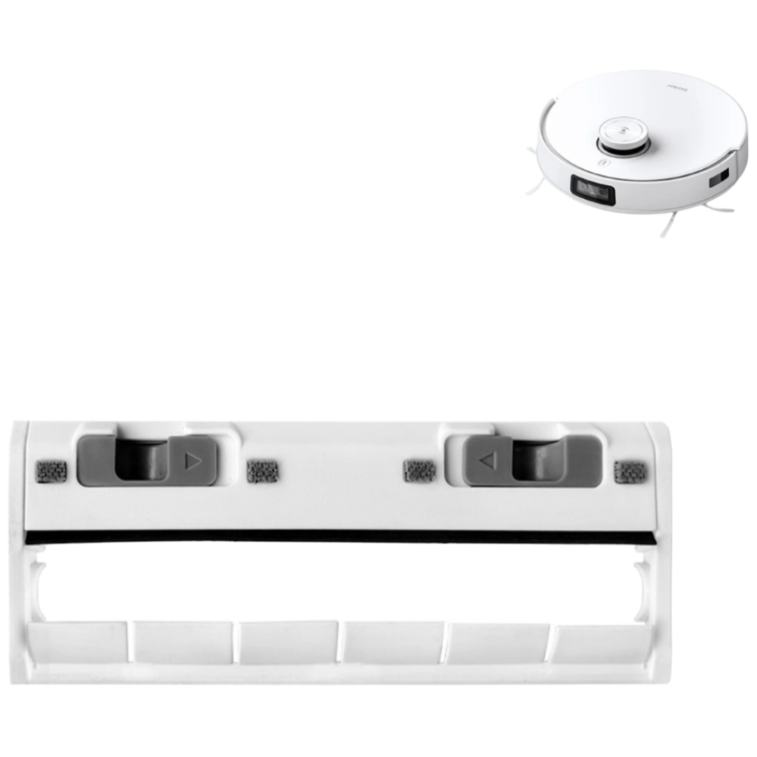 에코백스 T20 실리콘 메인브러시커버 호환 소모품 16,690원