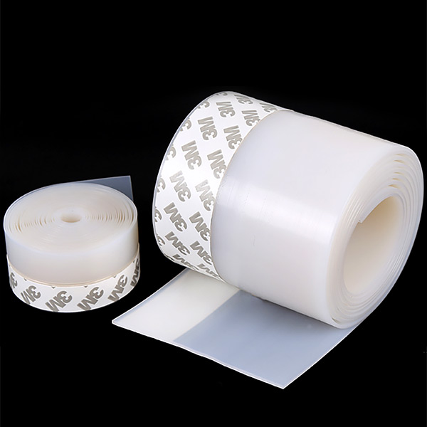 광폭 문풍지 외풍차단 문틈 창틈 넓은 틈새 대형 외풍, 1개 13,200원