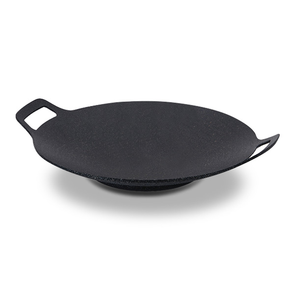 라체나 캠핑 멀티 그리들 대형 IH, 1개, 33.7cm 33,800원