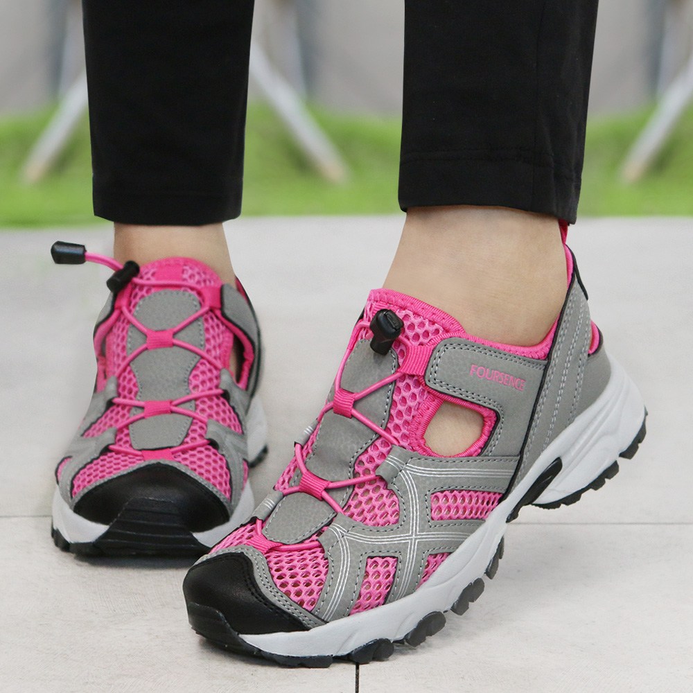 슈패리 남자 샌들 여름 운동화 트레킹 샌달 물놀이 신발 아쿠아슈즈 S9Q05F 29,800원