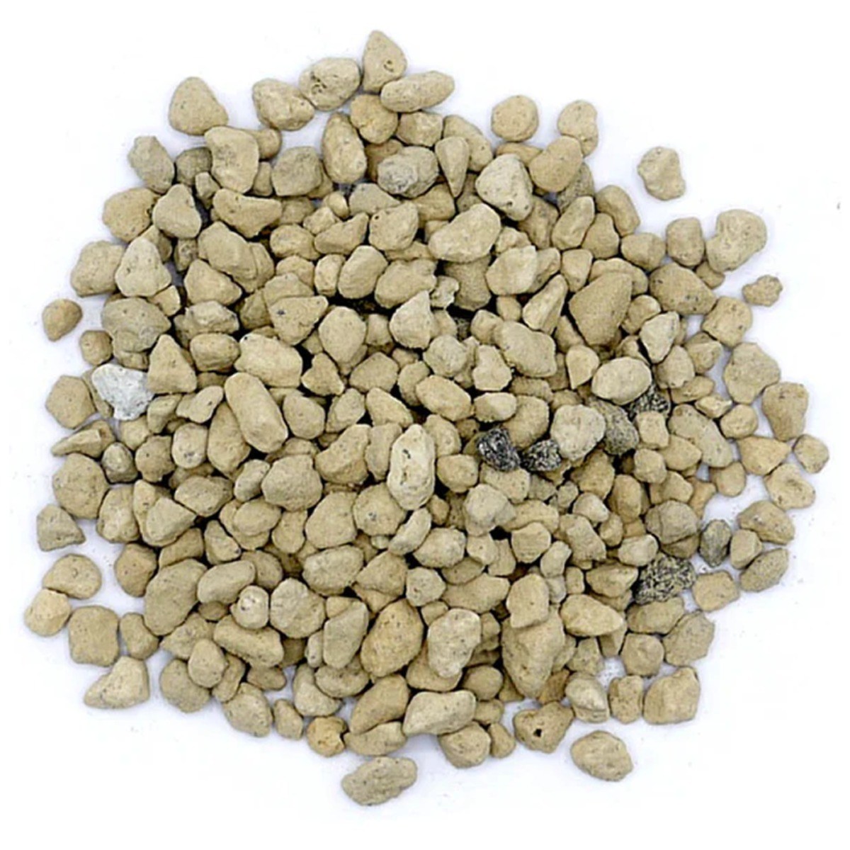 다온랩 난석 휴가토 중립, 2L, 3개 9,890원