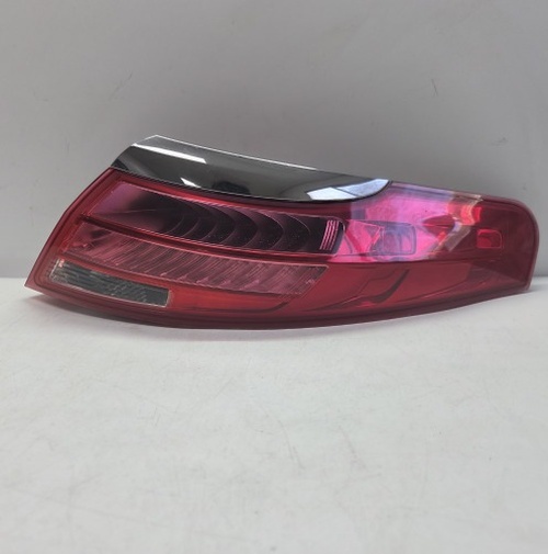 올뉴SM7 후미등 브레이크등 데루등 테일램프 조수석 45,000원