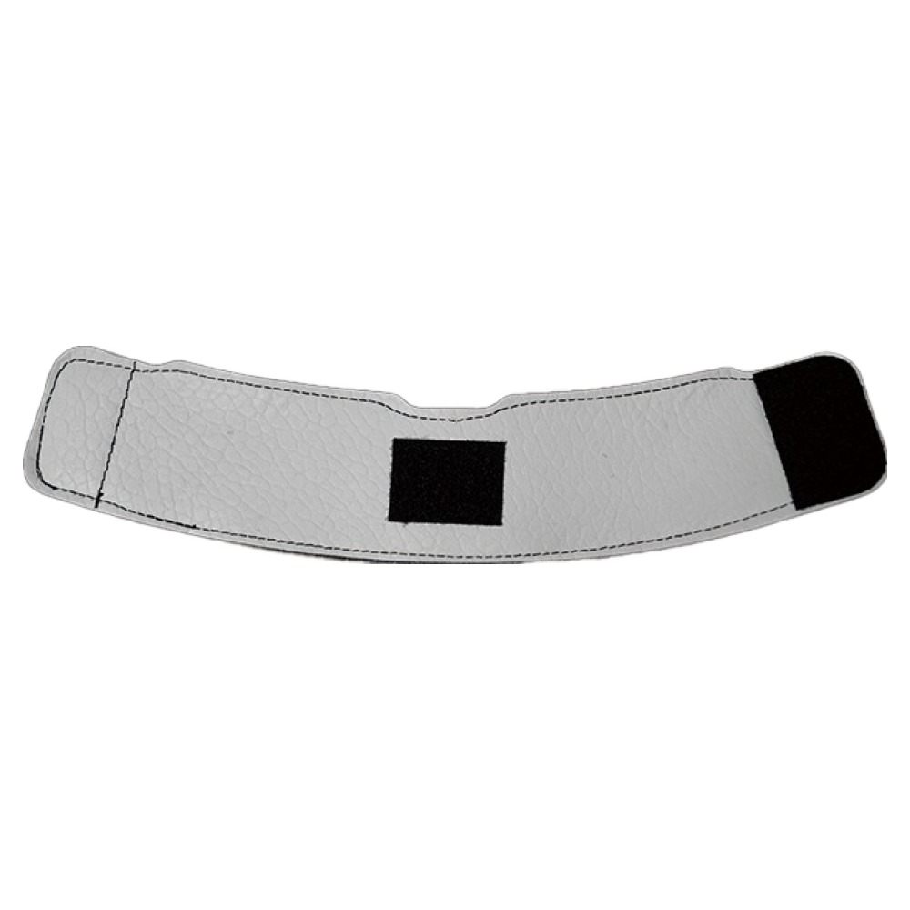 핀헌터 램스킨 프리미엄 양가죽 왼손 손목끈 11,400원